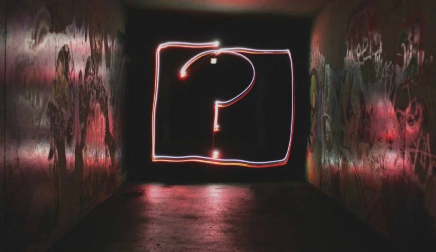 固阳县产品视频拍摄哪家好？