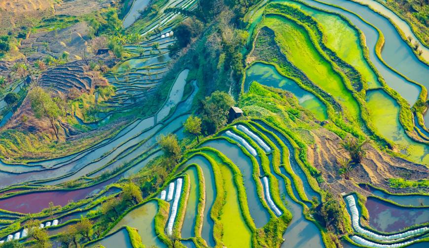 宝妈必备神器：固阳县产品视频拍摄轻松育儿好帮手