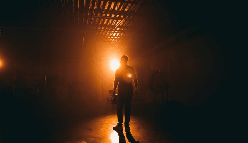 未曾见过的固阳县产品视频拍摄：一场颠覆认知的视觉盛宴