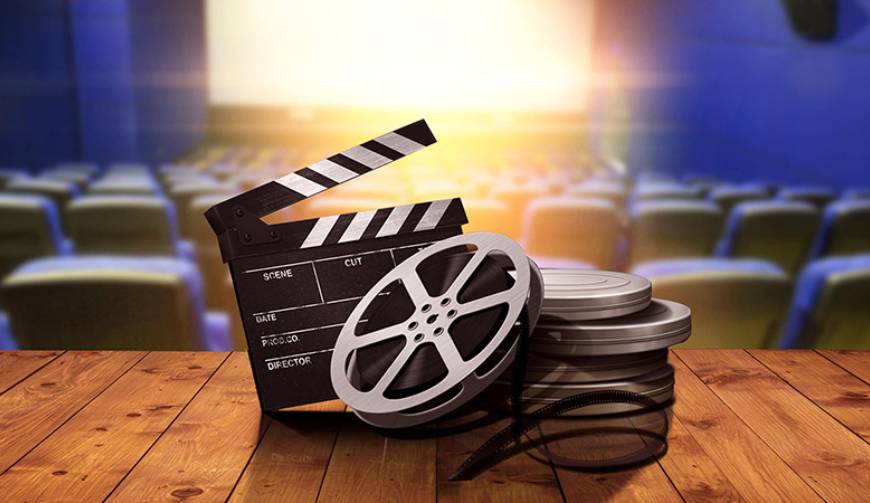 固阳县极致互动，持续学习，紧跟时代步伐的产品宣传视频创作者