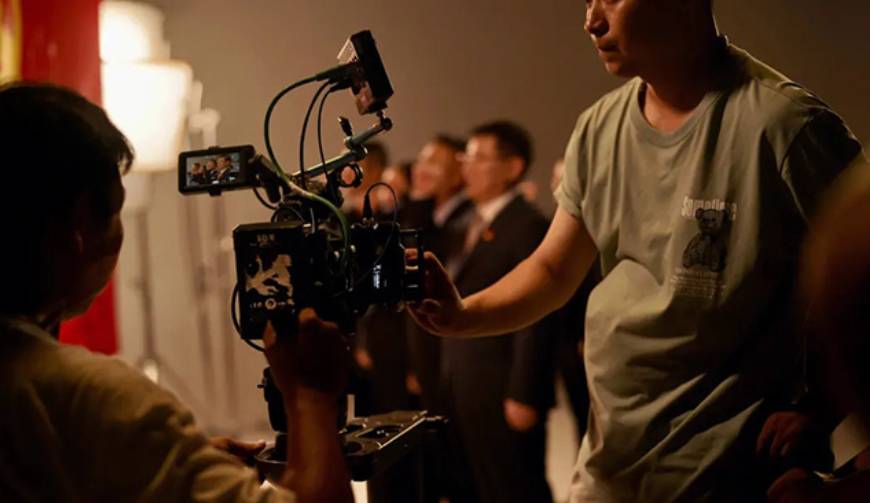 固阳县电商产品视频拍摄制作核心技法，赋能产品电商销量飙升