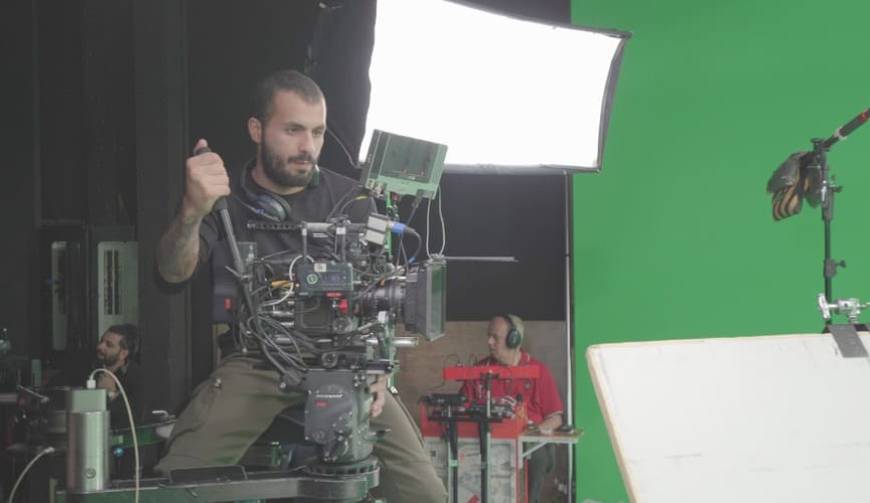 场景化叙事，固阳县电商产品视频拍摄制作的破局之道