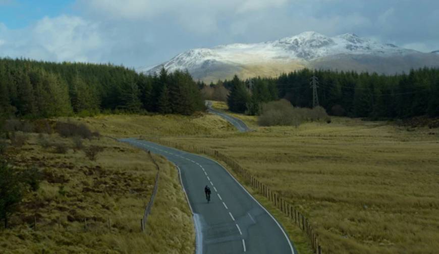 固阳县产品宣传视频拍摄公司全攻略，为品牌打造专属传播利器