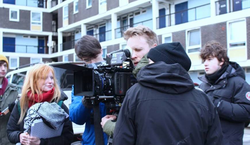 固阳县产品宣传视频拍摄公司核心技法，赋能品牌传播效能跃升