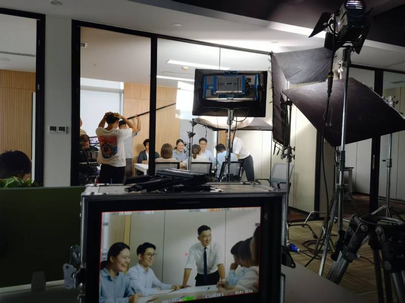 固阳县电商产品视频拍摄制作进阶指南，赋能产品电商突围