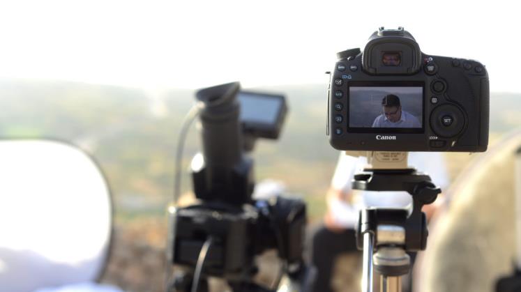 深耕固阳县产品宣传视频拍摄公司，解锁品牌传播的核心引擎