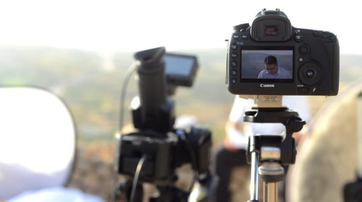 深耕固阳县电商产品视频拍摄制作，解锁产品电商突围的关键密钥