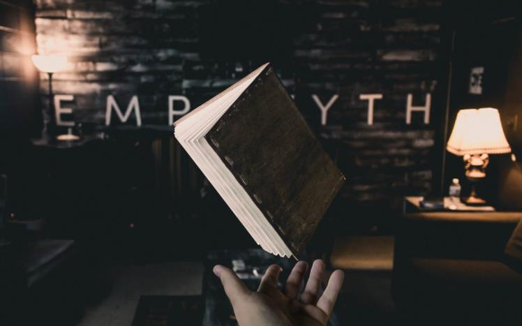 解锁固阳县产品视频拍摄精髓，让产品故事直击人心