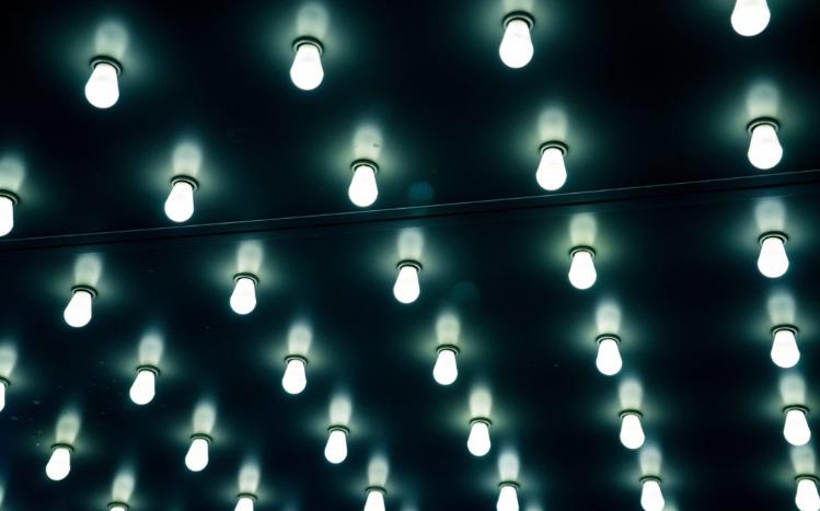 策划/拍摄/剪辑一站式搞定，固阳县产品视频拍摄公司让您坐享其成