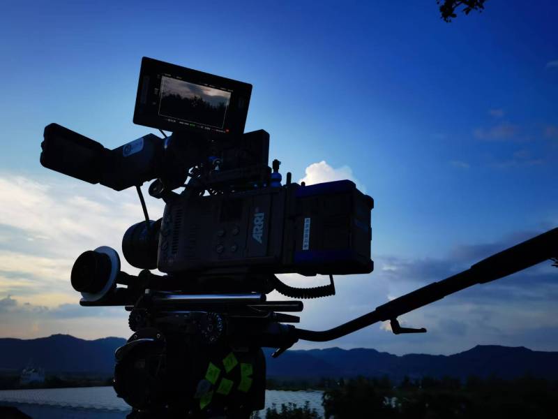 流量思维，固阳县电商产品视频拍摄制作的核心逻辑