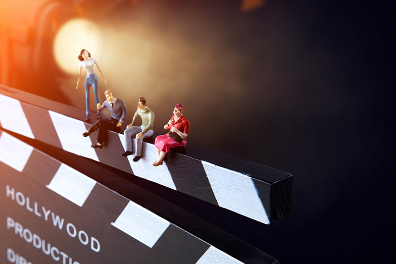 聚焦固阳县电商产品视频拍摄制作，为产品搭建高效转化桥梁