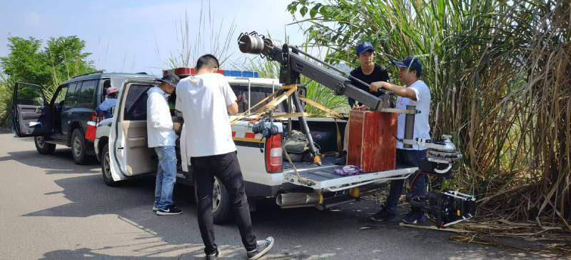 固阳县电商产品视频拍摄制作核心策略，助力产品抢占电商高地