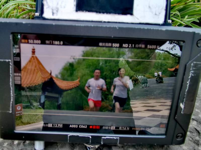 聚焦固阳县产品视频拍摄，用镜头为产品打造专属视觉名片