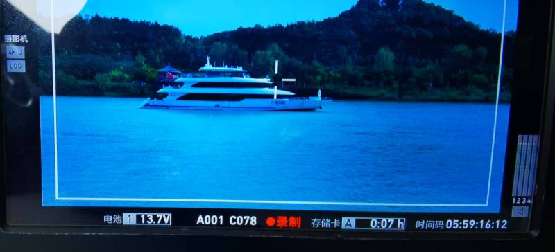 固阳县电商产品视频拍摄制作实操干货，打造电商爆款视频