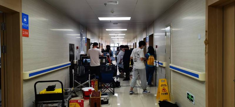 解锁固阳县产品视频拍摄新玩法，引领营销新潮流