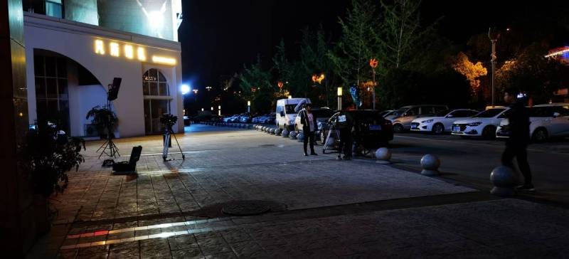 固阳县电商产品视频拍摄制作全攻略，打造高转化带货视频