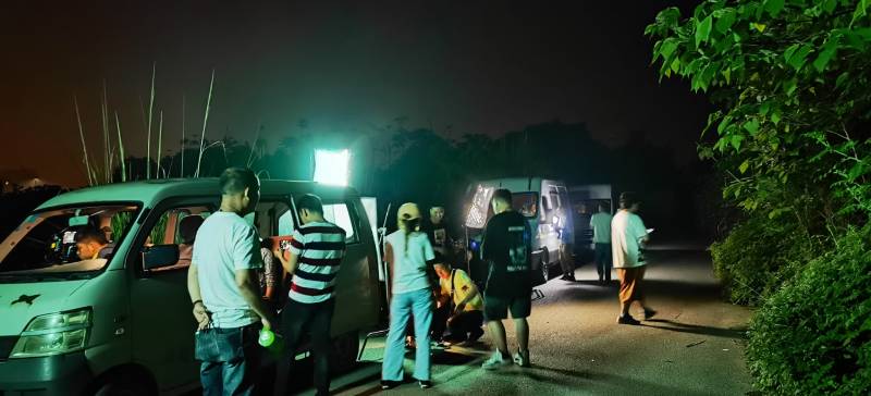 以镜头为笔，绘就固阳县产品视频的进阶之路