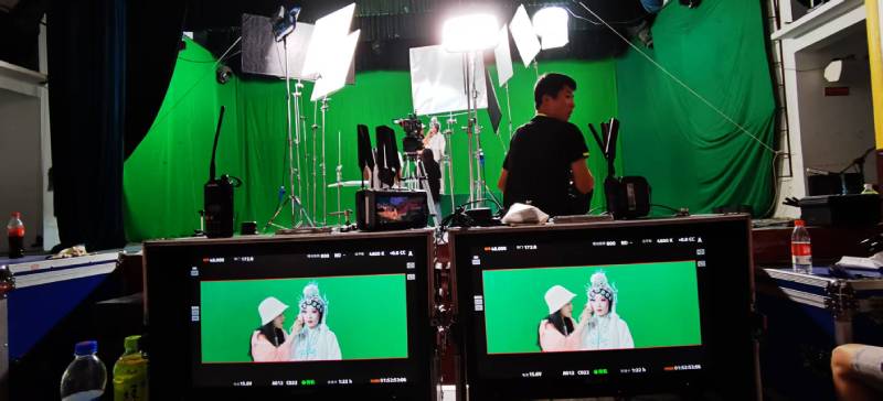 固阳县产品视频拍摄核心技法，赋能产品视觉竞争力飙升