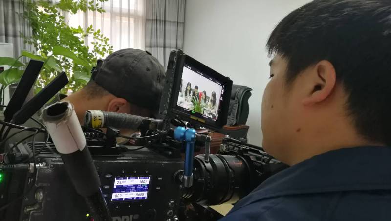 聚焦固阳县电商产品视频拍摄制作，以专业能力赋能产品电商增长