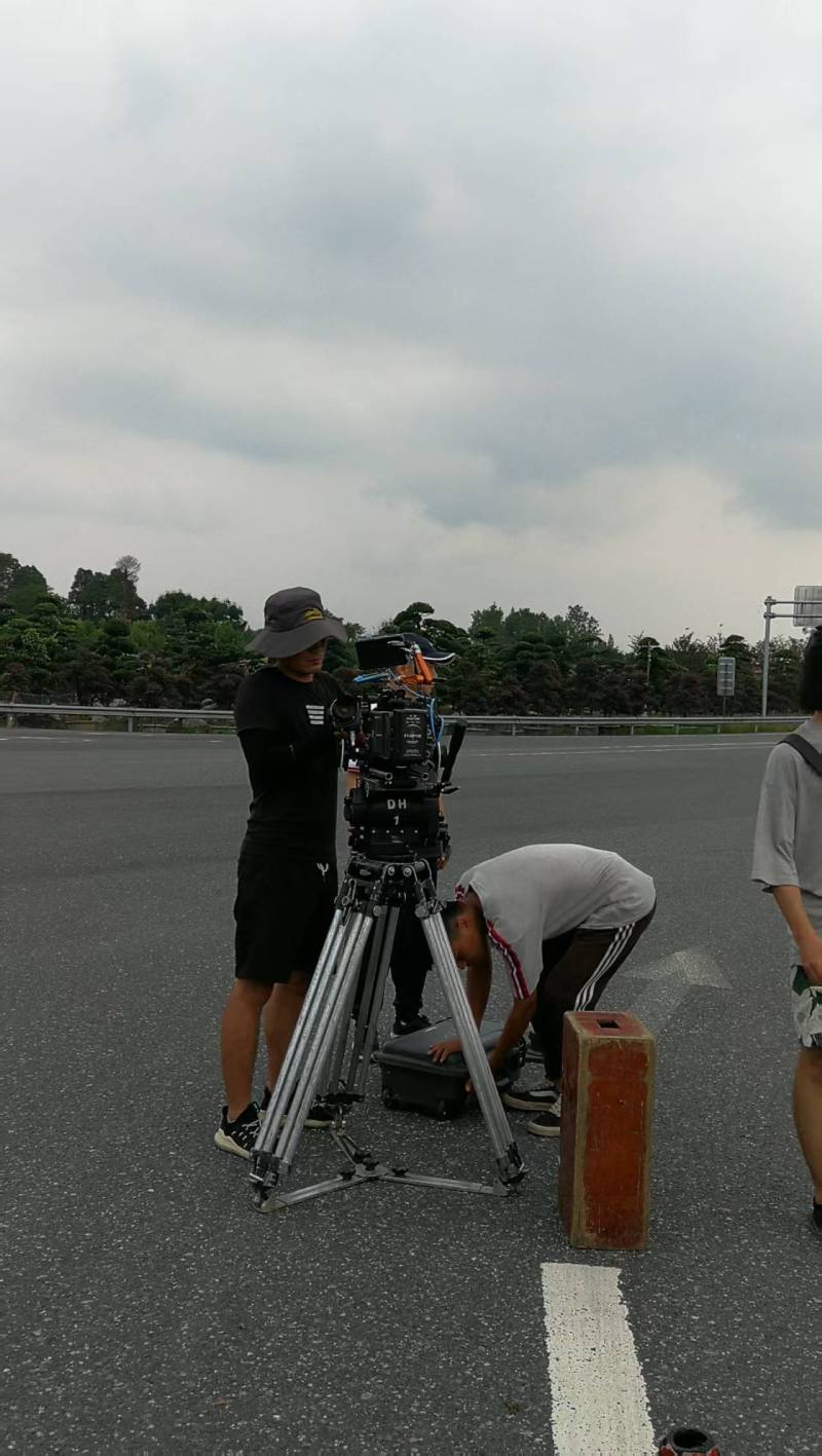 聚焦固阳县产品视频拍摄，以专业视角雕琢产品高光影像