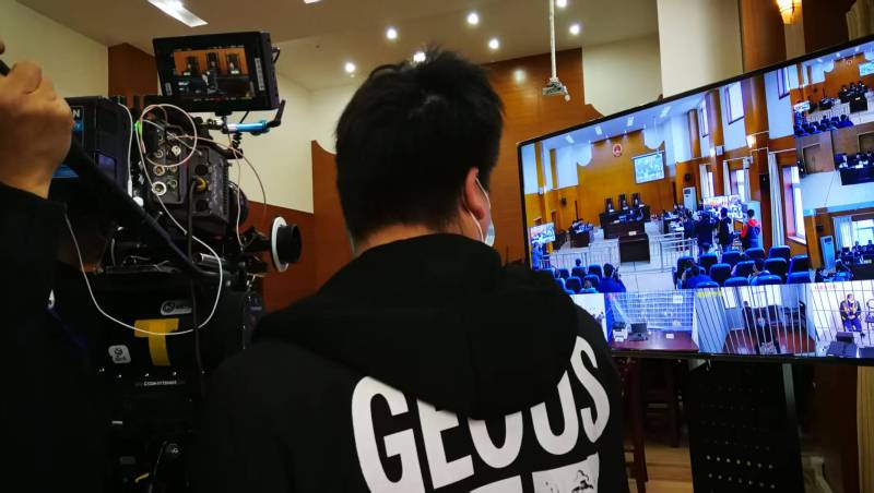 固阳县电商产品视频拍摄制作：精准触达，驱动转化飙升