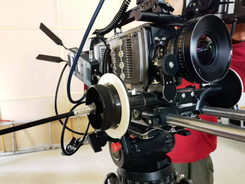 固阳县产品宣传视频制作方案：公益内核赋能商业，提升品牌社会价值感知