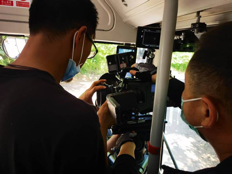 聚焦固阳县电商产品视频拍摄制作，用匠心打造高转化电商视频