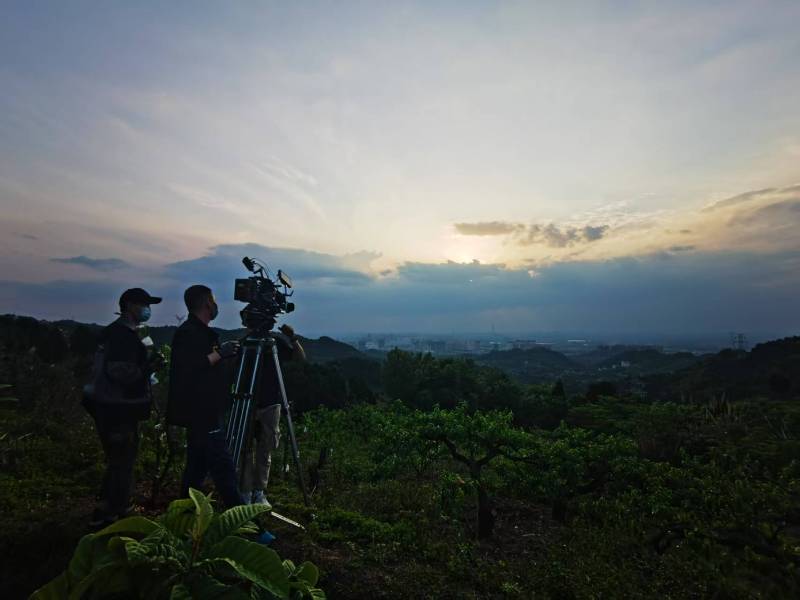 聚焦固阳县产品宣传视频拍摄公司，用专业实力铸就品牌传播传奇