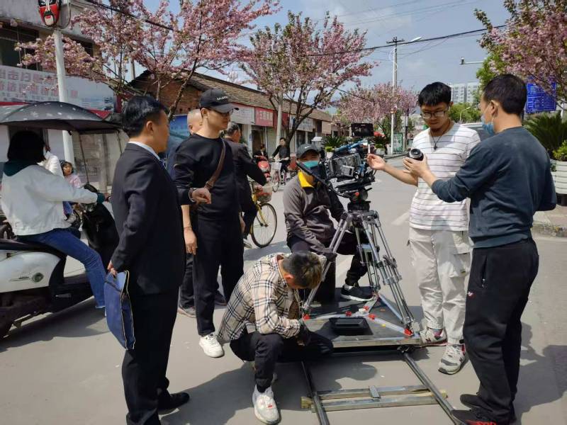 固阳县产品视频拍摄进阶指南，助力产品抢占视觉高地