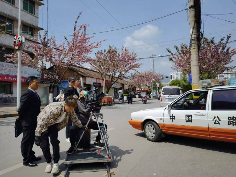 固阳县产品宣传视频拍摄公司：专业赋能，点亮品牌之光