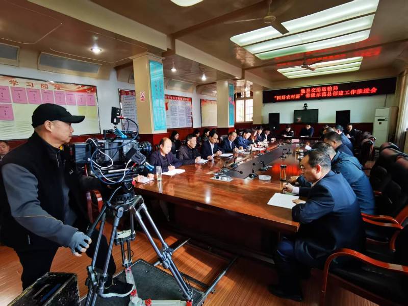 零经验也能拍大片？固阳县产品视频拍摄公司全程代运营托管服务