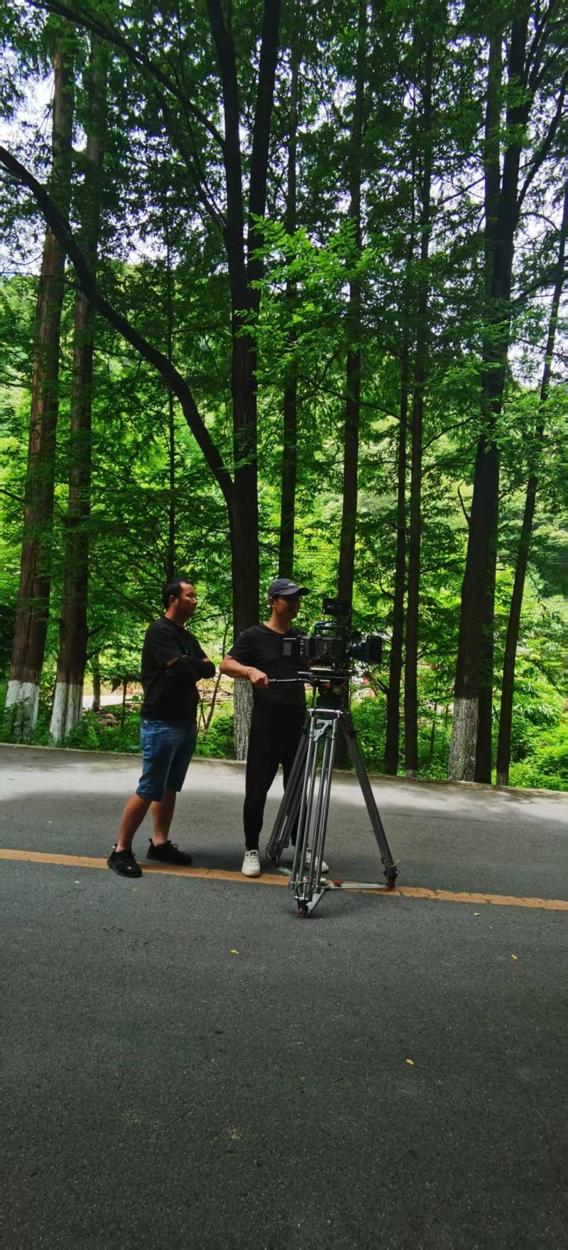 解锁固阳县电商产品视频拍摄制作新路径，助力产品销量狂飙