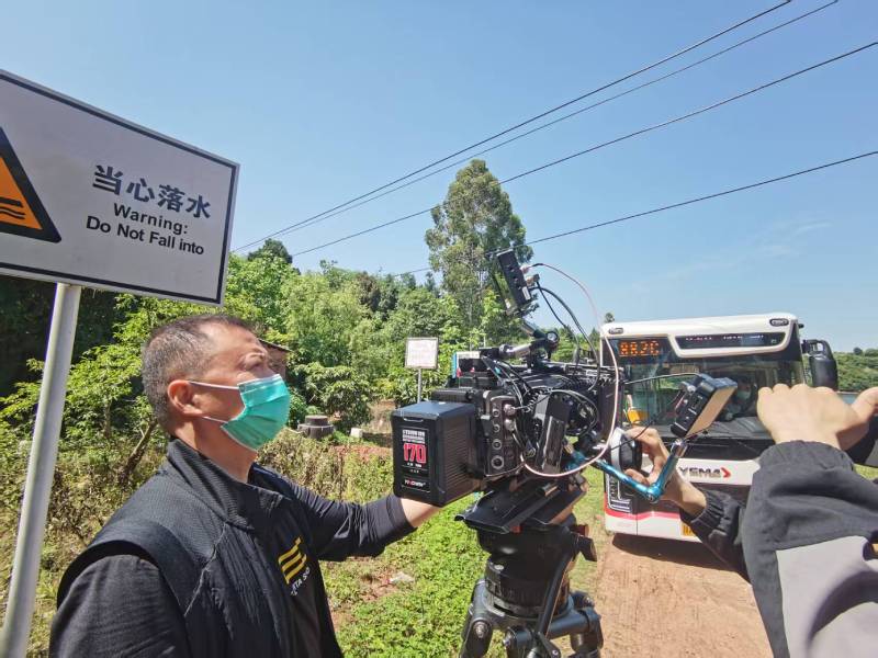 选对公司才出彩！深度剖析固阳县产品视频拍摄公司的核心竞争力